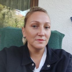 Vera
