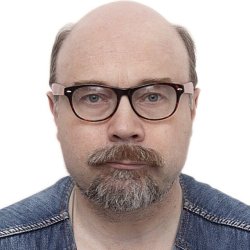 Igor
