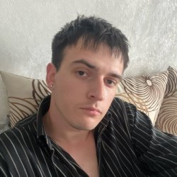 Аандрей