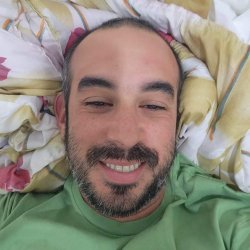 משה