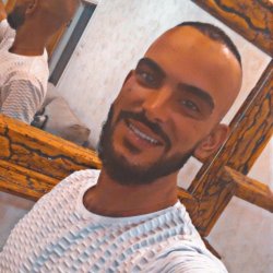 Mhmoud
