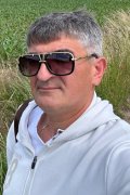 Parviz