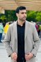 Jawad Ahmad