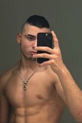 Andy