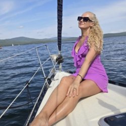 Olga