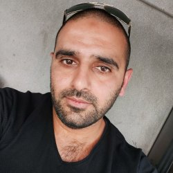 גבר