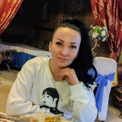 Ирен