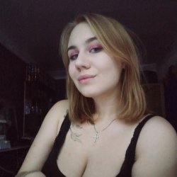 Василиса