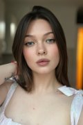Ellina