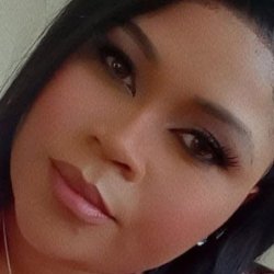 Latika
