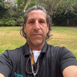 אייבי-אברהם לוי