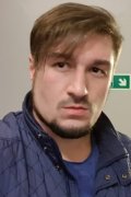 Dmitry