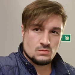 Dmitry