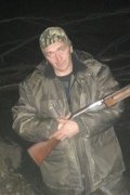 Дмитрий