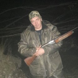 Дмитрий
