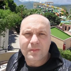 Владимир