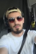 Tony