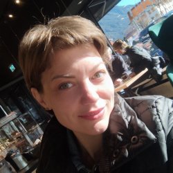 Irusja