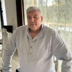 Анатолий