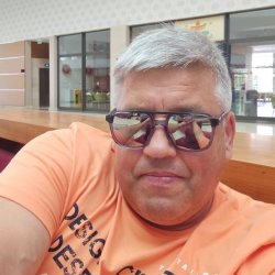 Анатолий