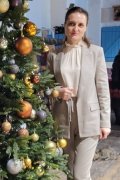 Aliona