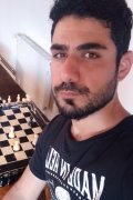Zain Beer