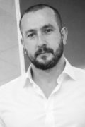 Serdar