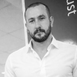 Serdar