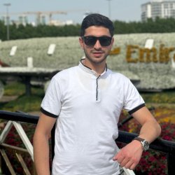 Kamran