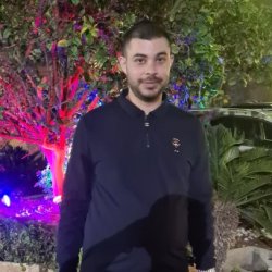עמית אילוז