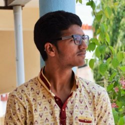 Mehul
