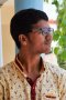 Mehul