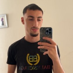 Tamaz