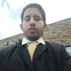 Hussein
