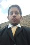 Hussein