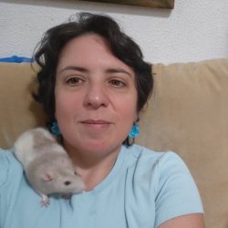 Антонина