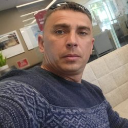 Aleksei