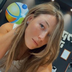 Katerina