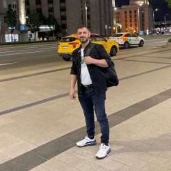 Davut