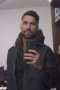 Musti