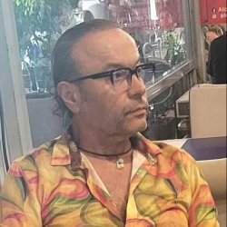 Просто Солнечный