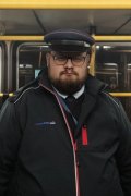 Piotr потёр