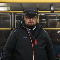 Piotr потёр