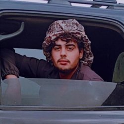 تاج المليحان