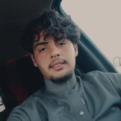 تاج المليحان