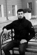 Farid