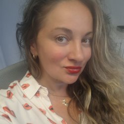 Sofia