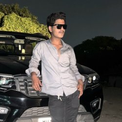 Farhan