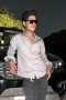 Farhan