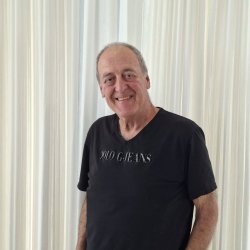 מאיר